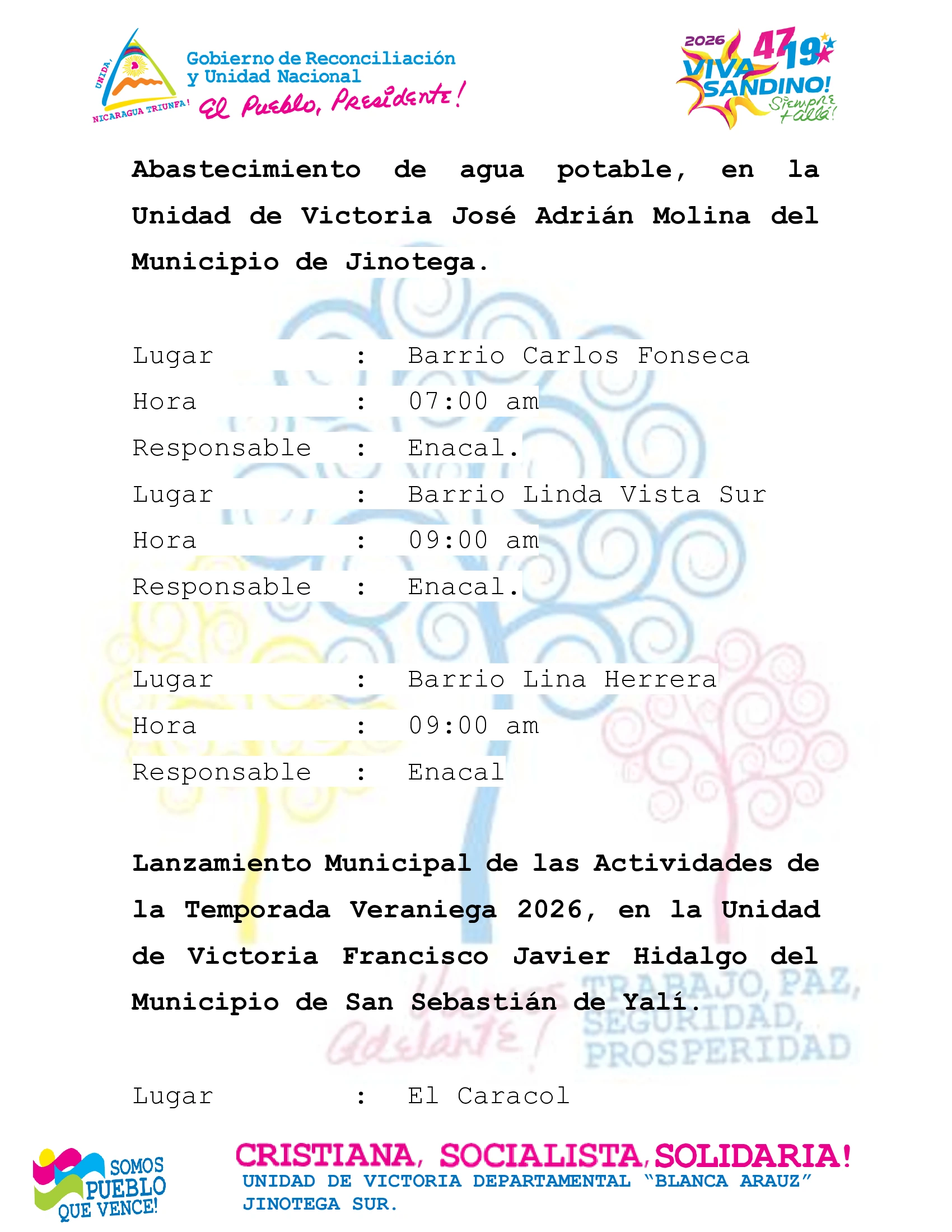 JINOTEGA20