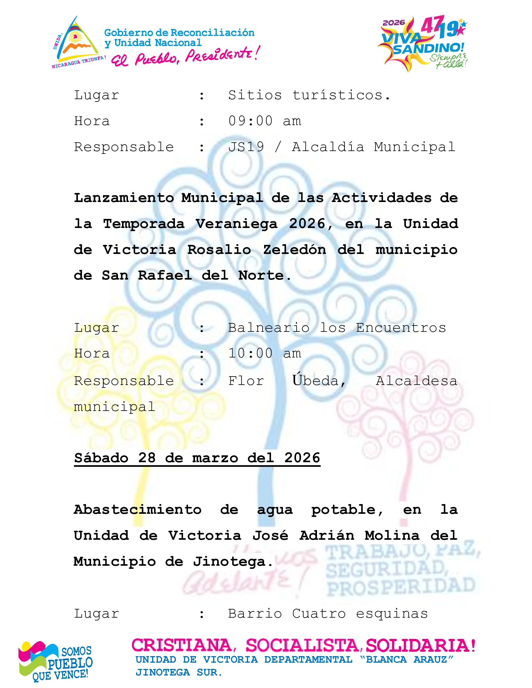 JINOTEGA22