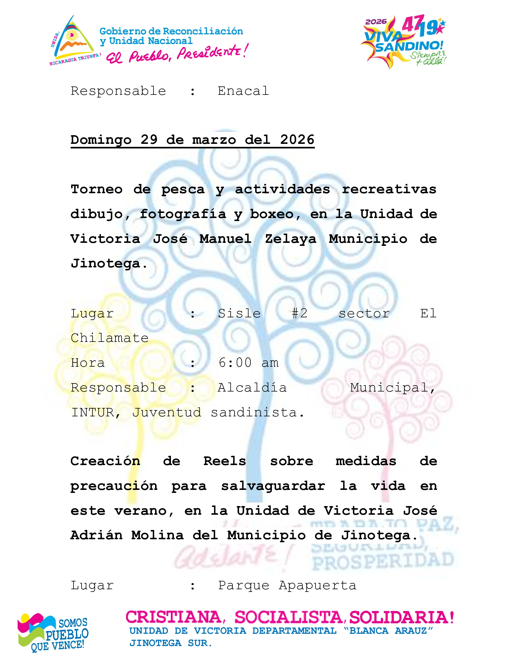 JINOTEGA24