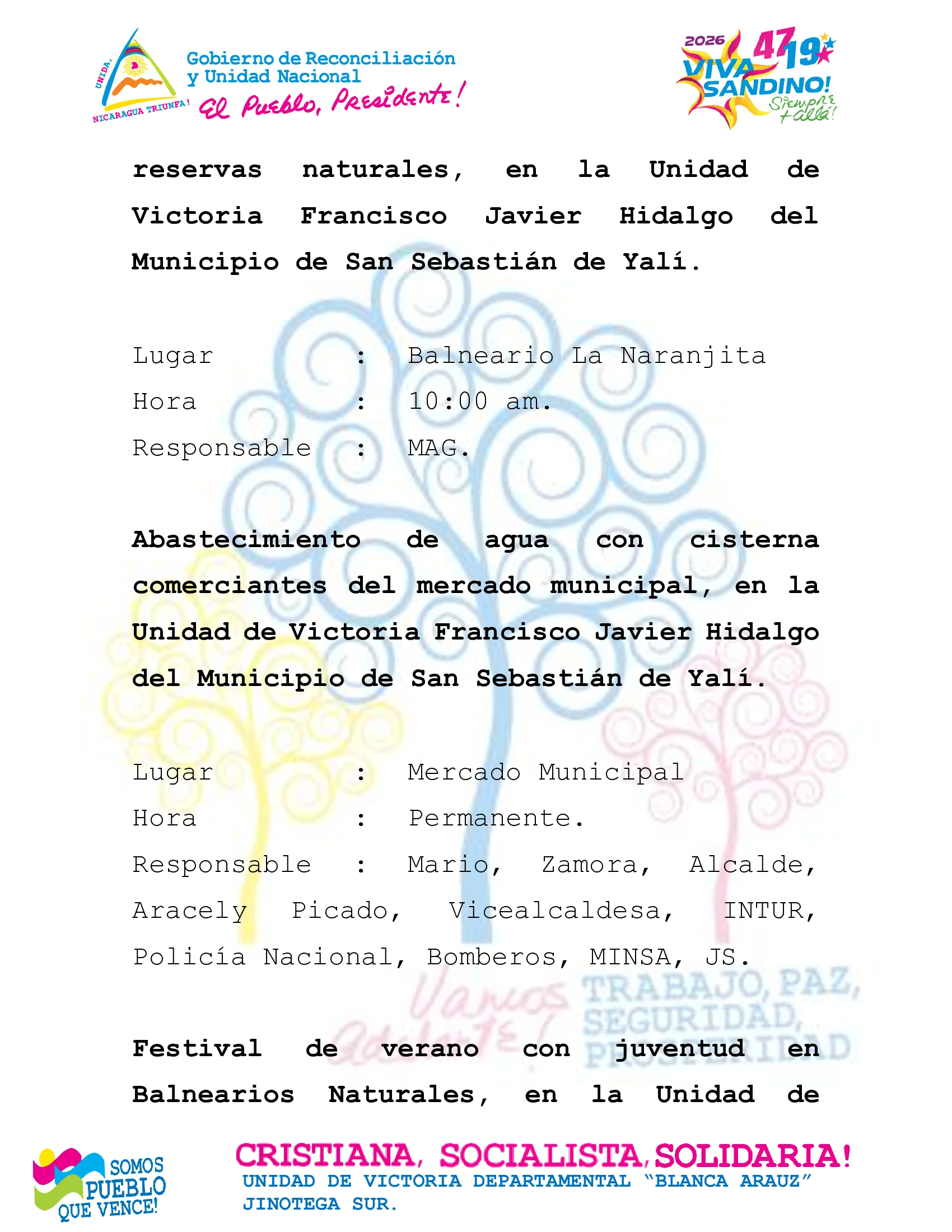 JINOTEGA28