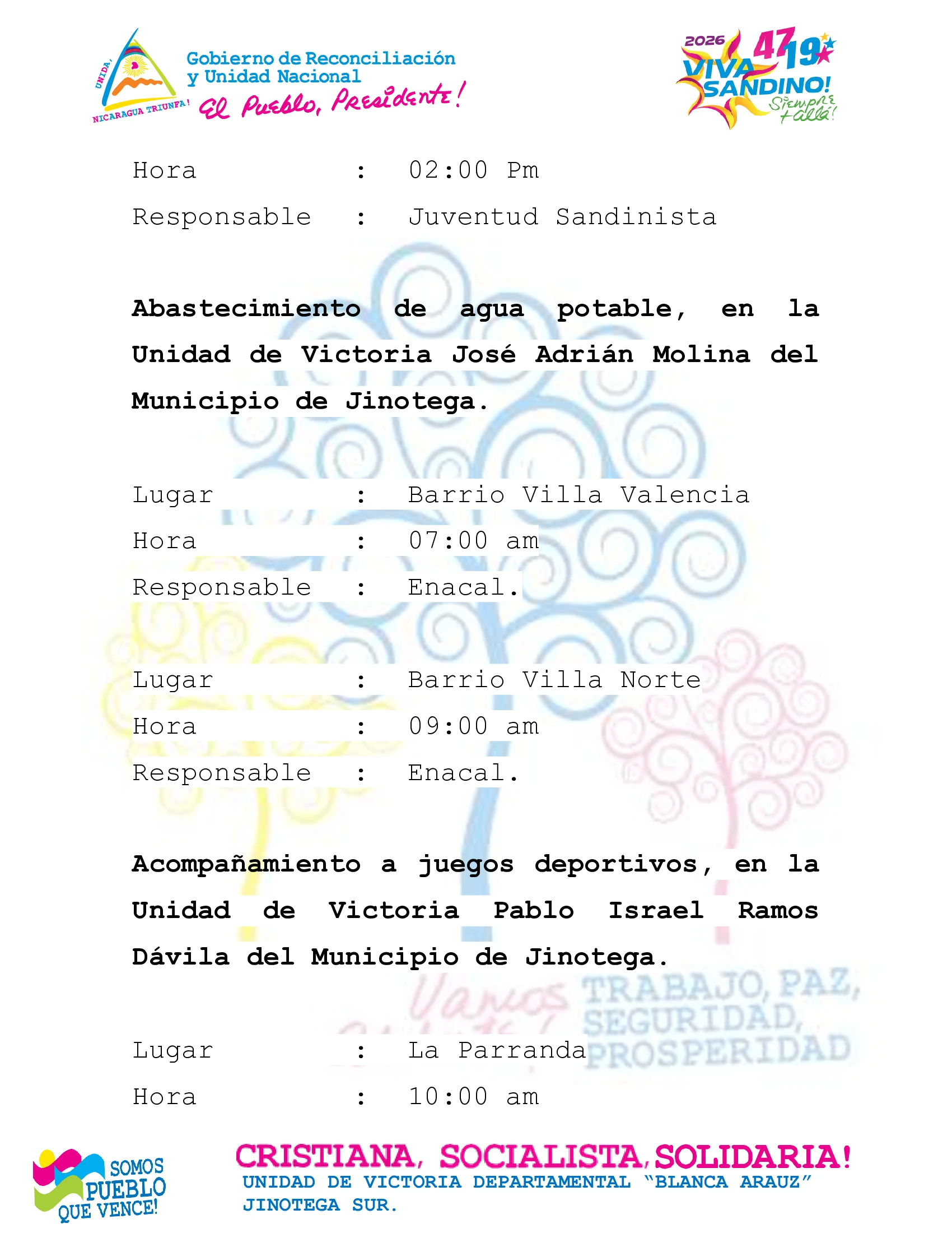 JINOTEGA31