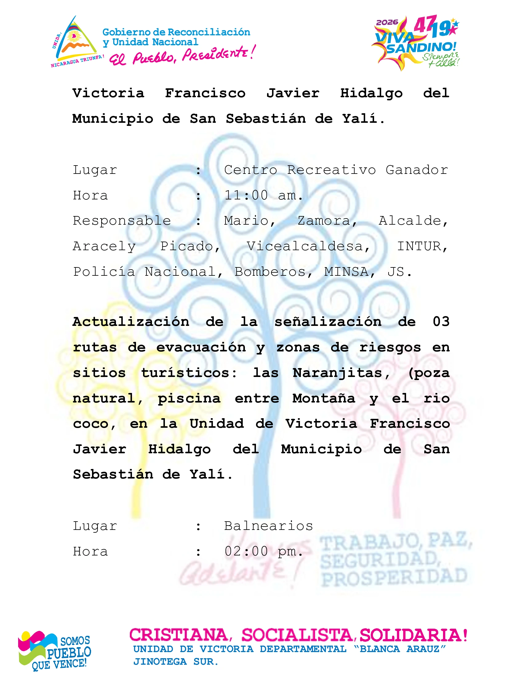 JINOTEGA35