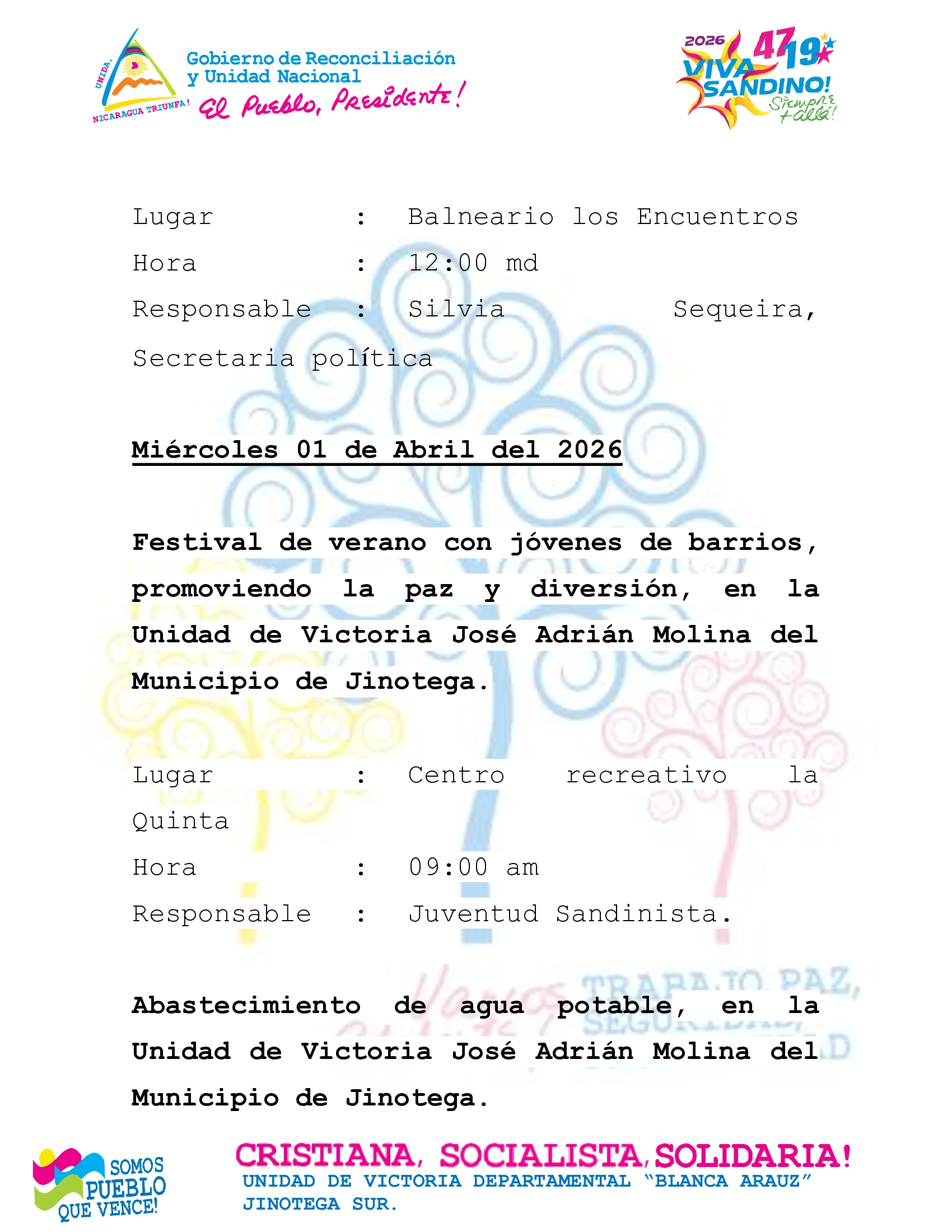 JINOTEGA41