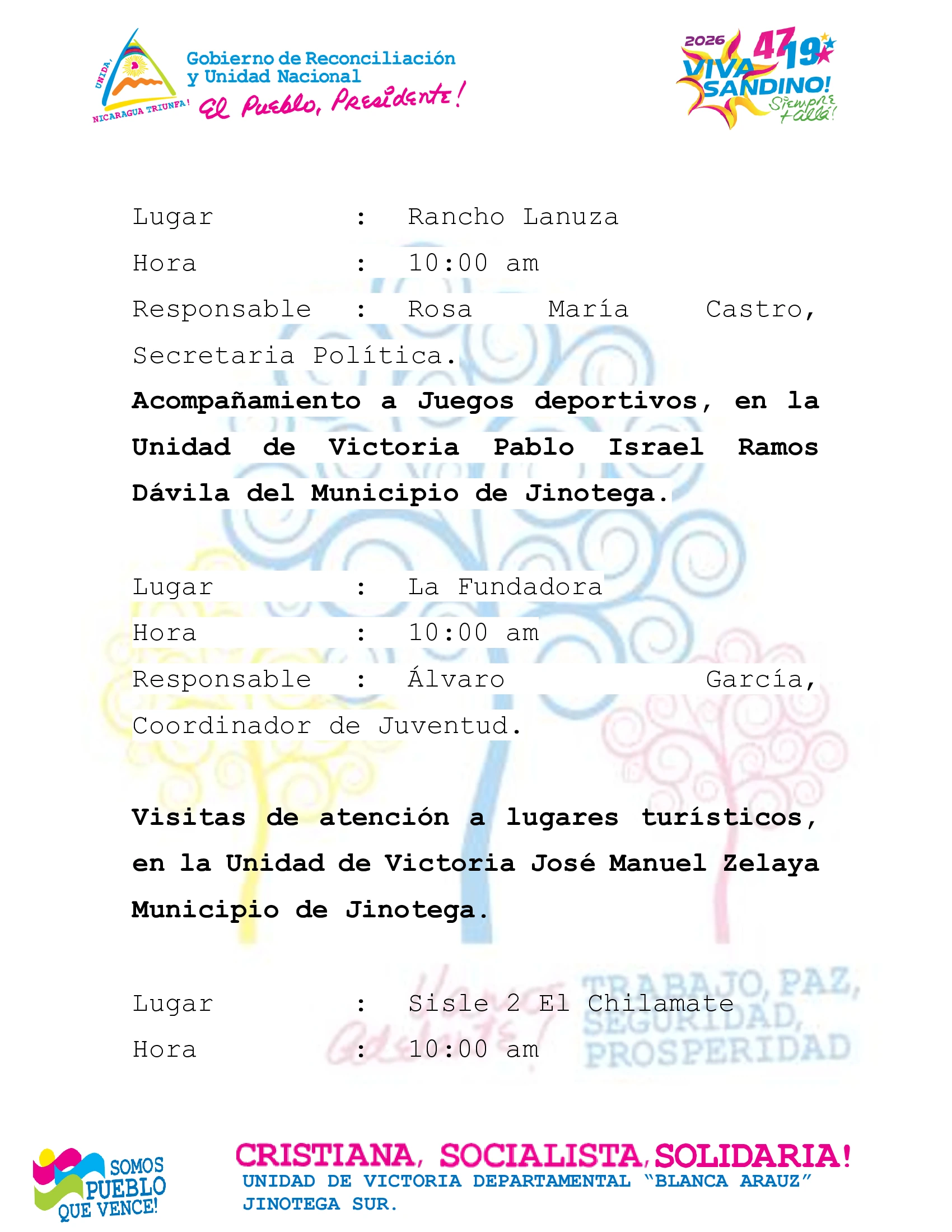 JINOTEGA51
