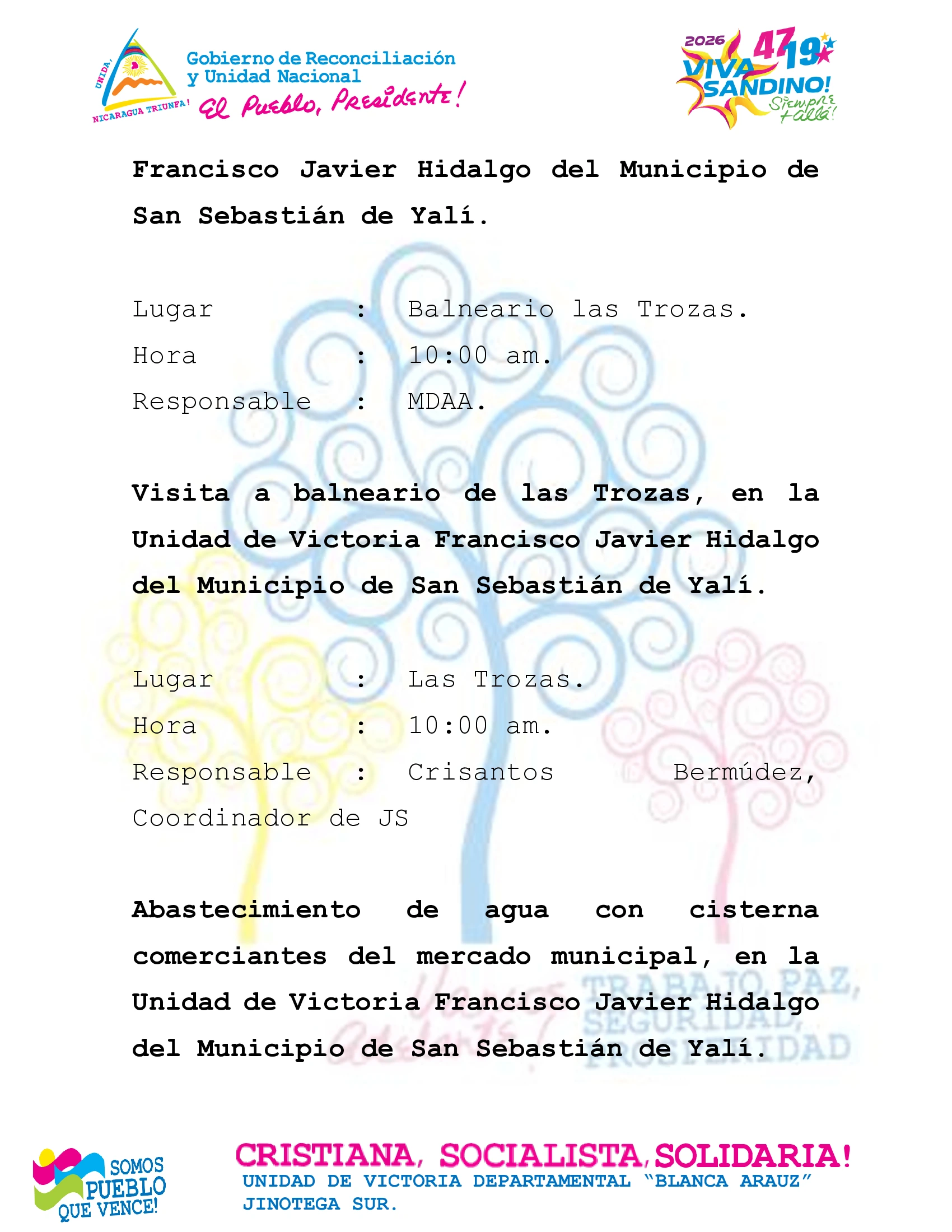 JINOTEGA54