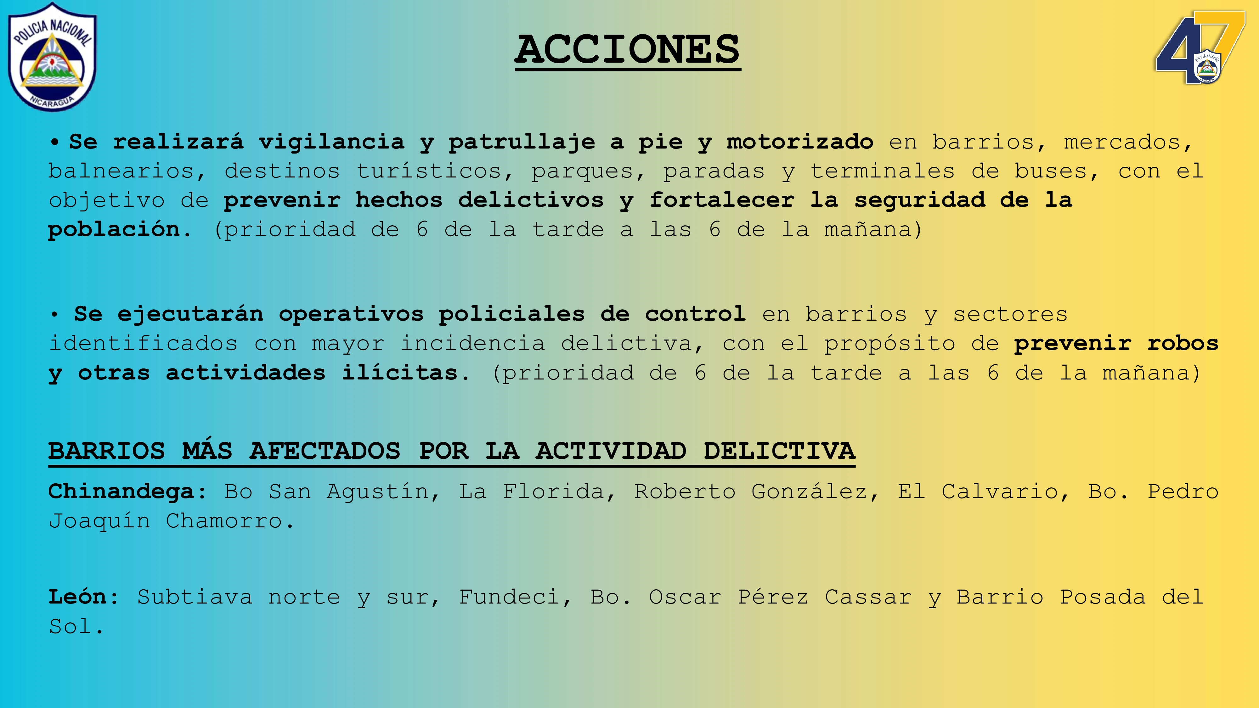 POLICIA14
