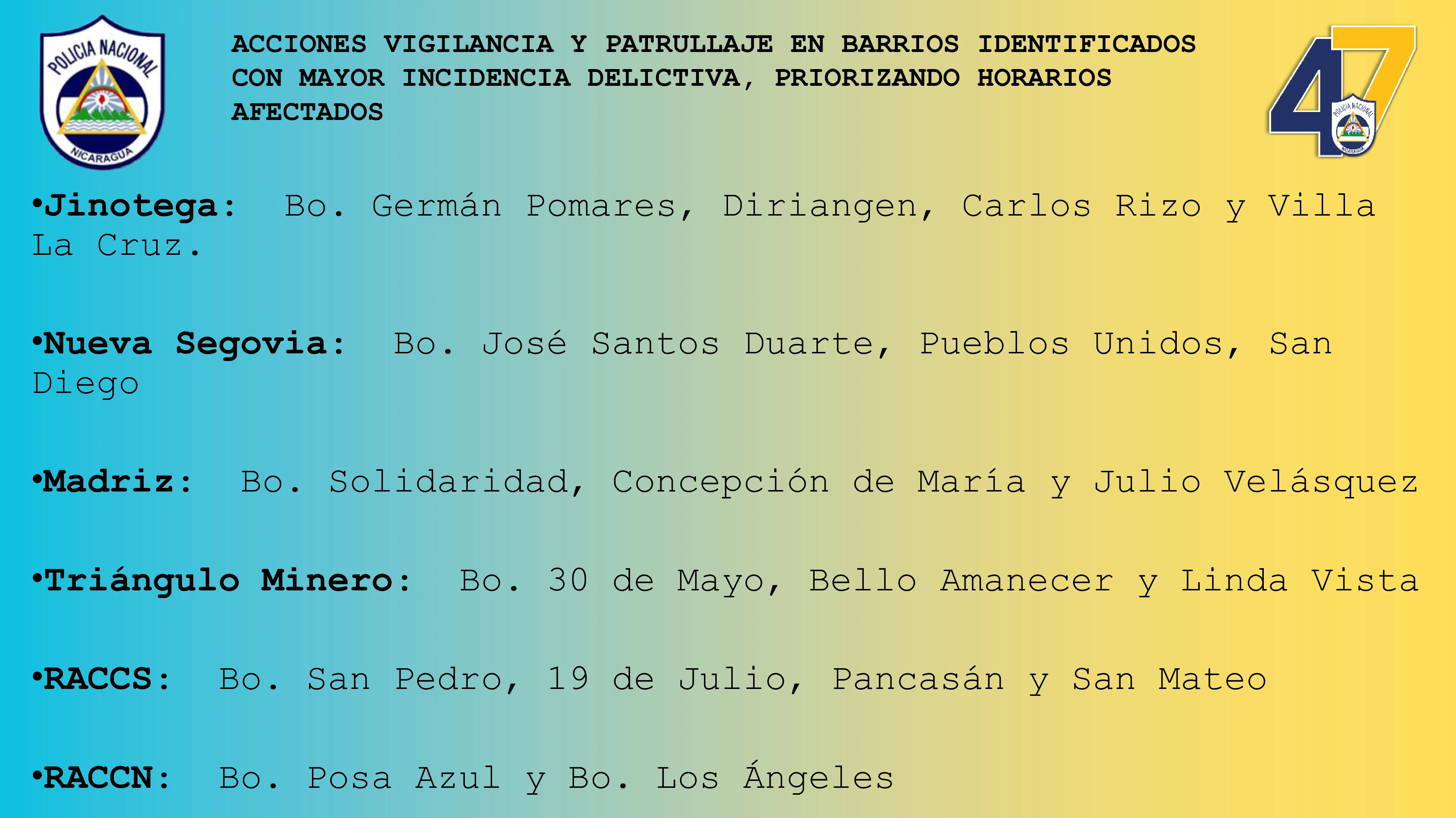POLICIA17