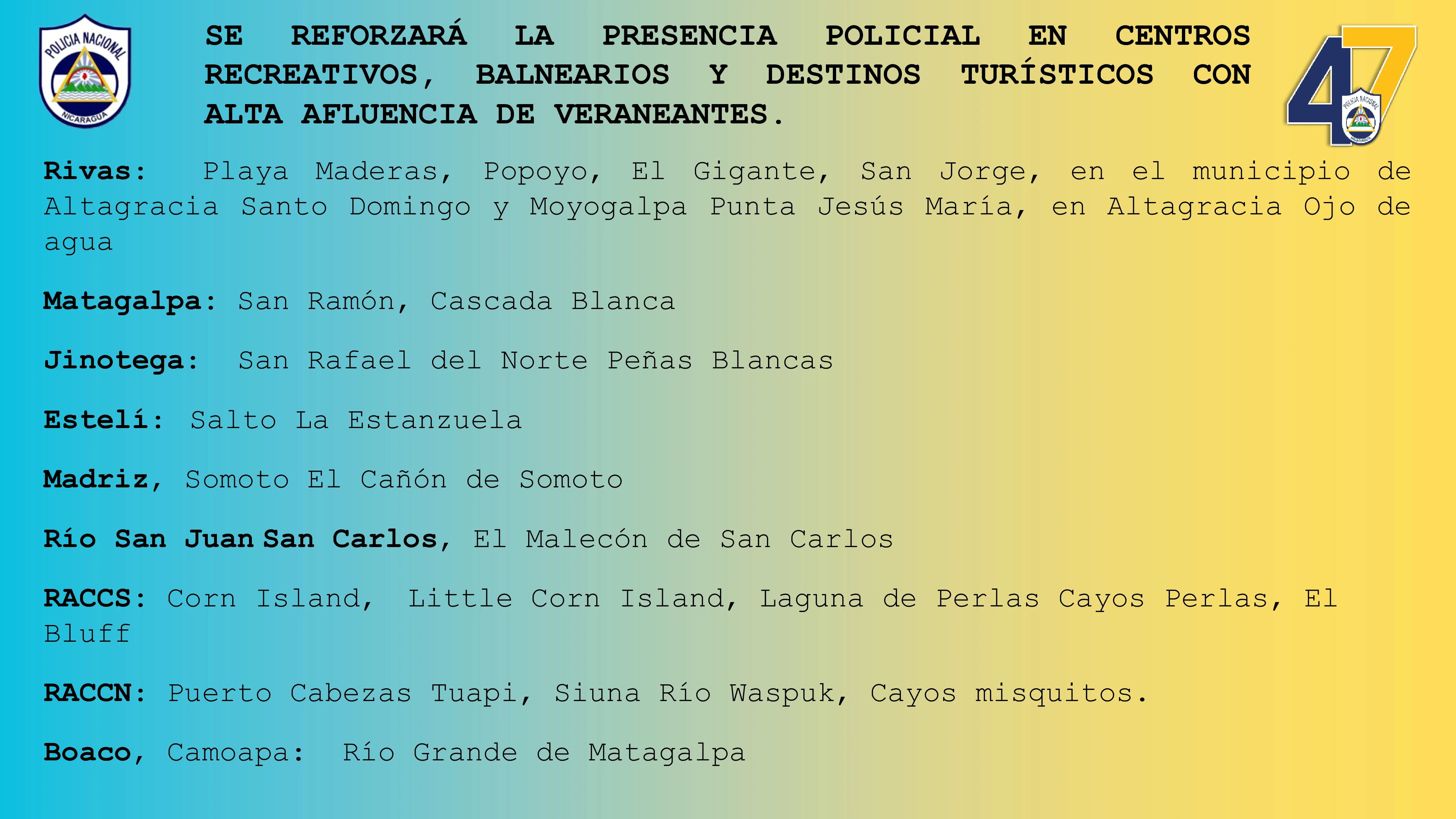 POLICIA21