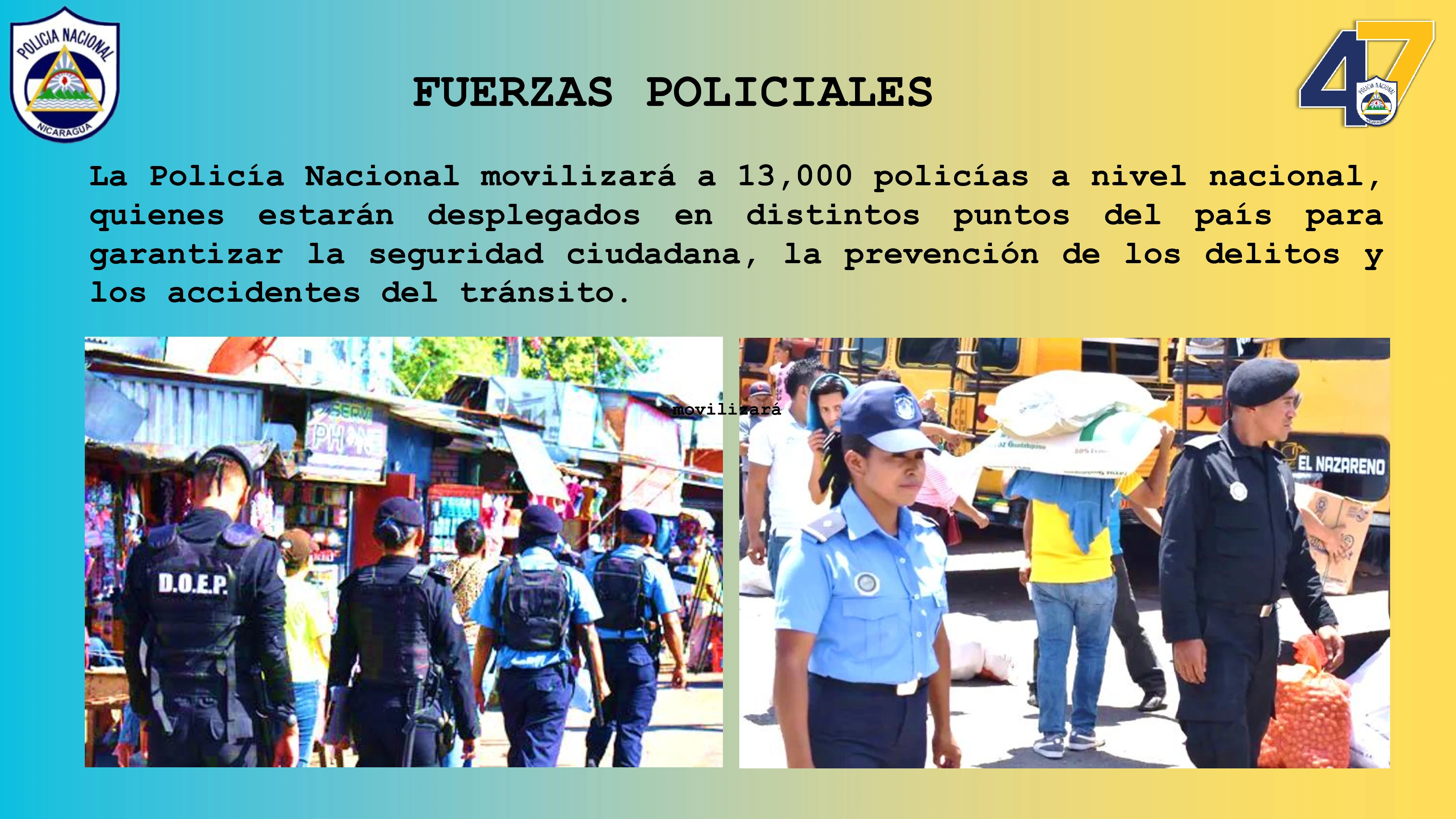 POLICIA4