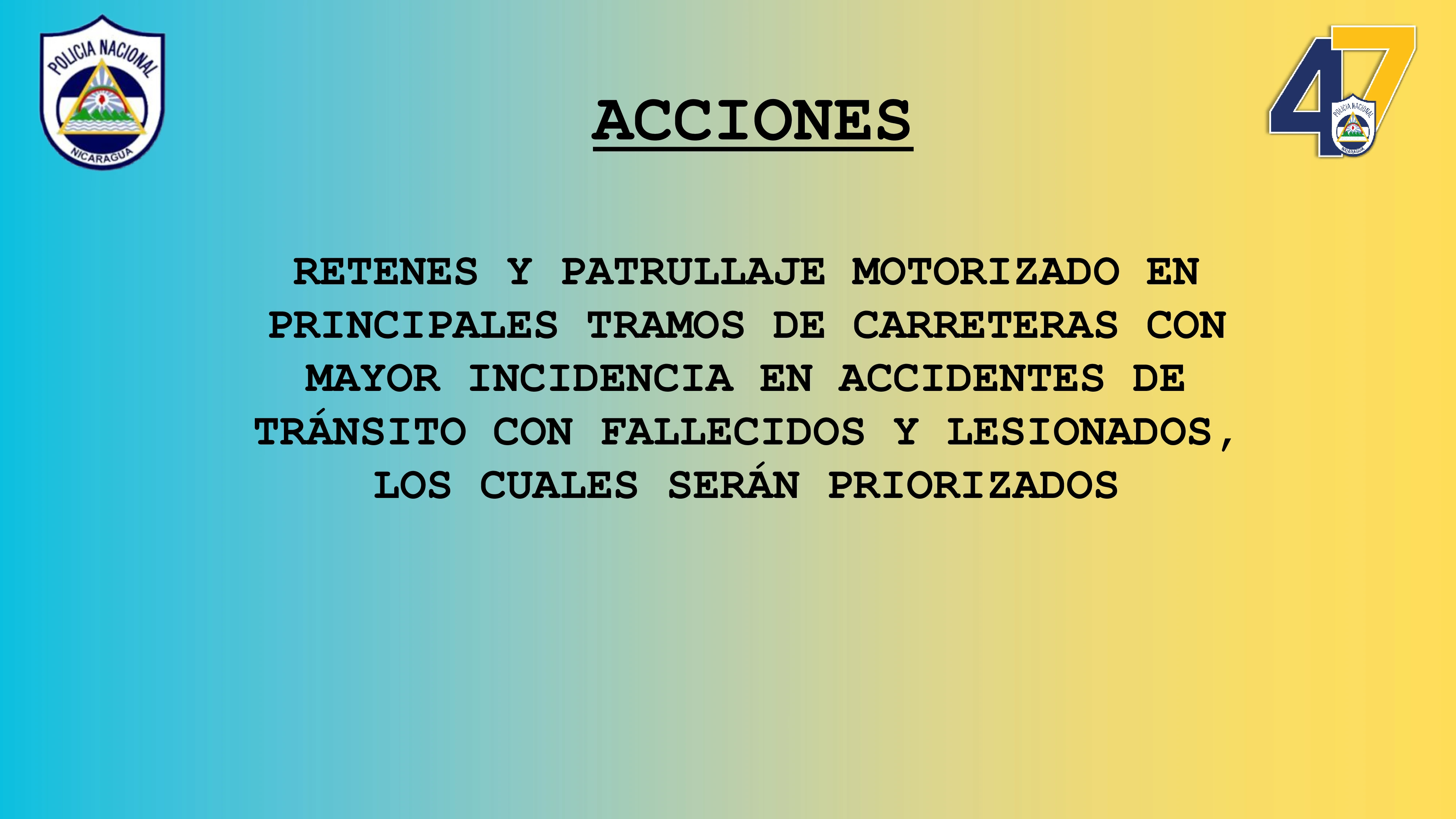 POLICIA6