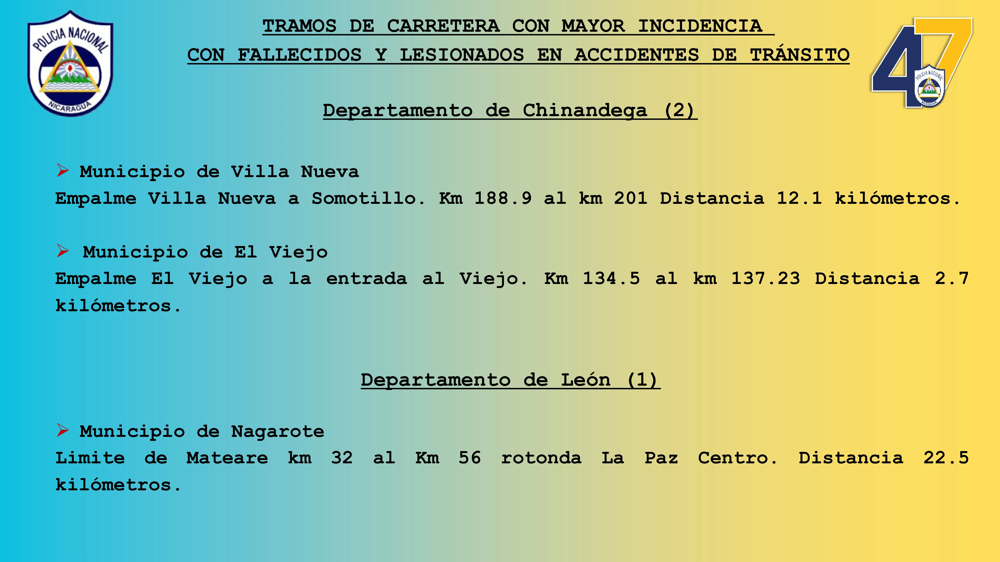 POLICIA8