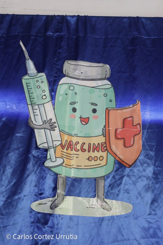 VPH-6