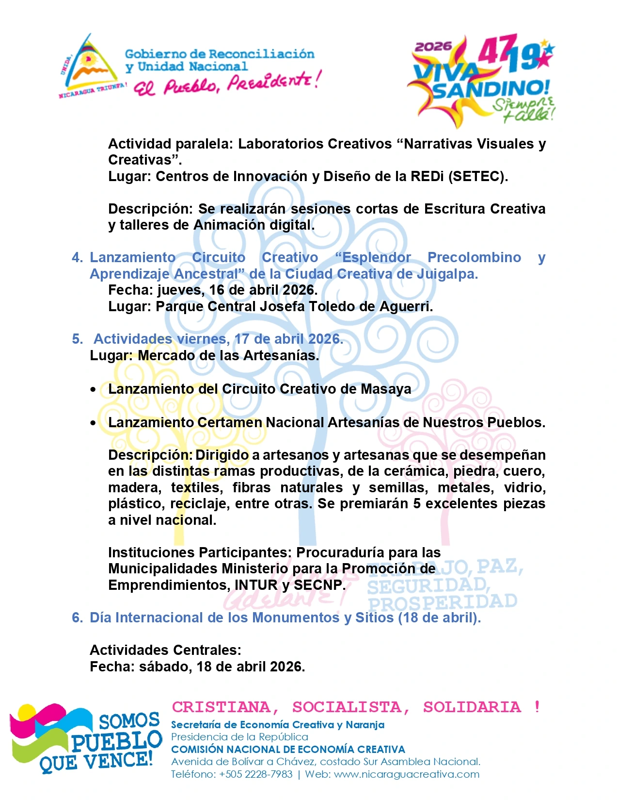 ABRIL11
