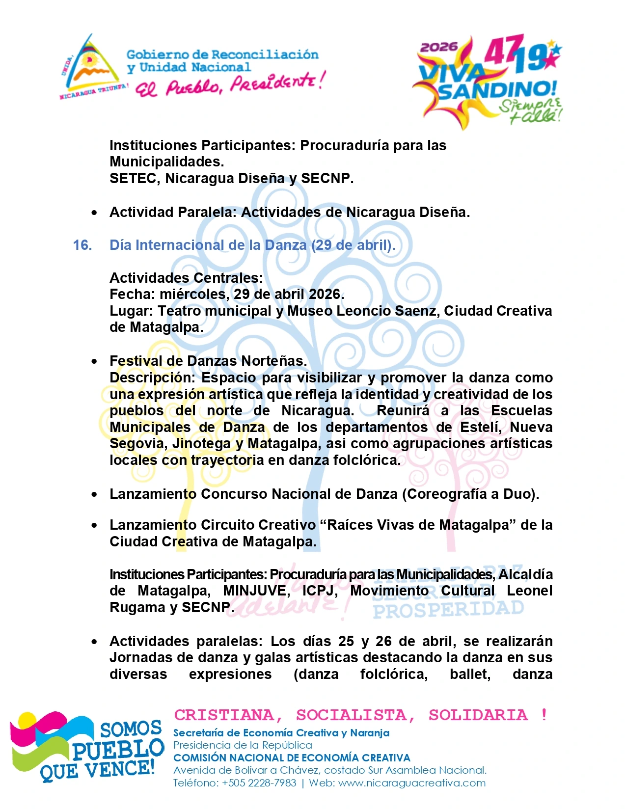 ABRIL18