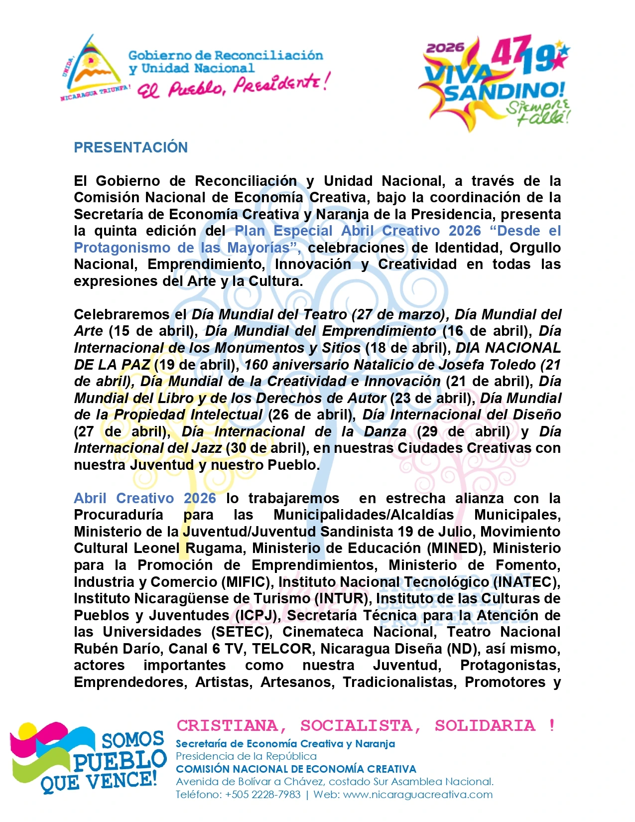 ABRIL2
