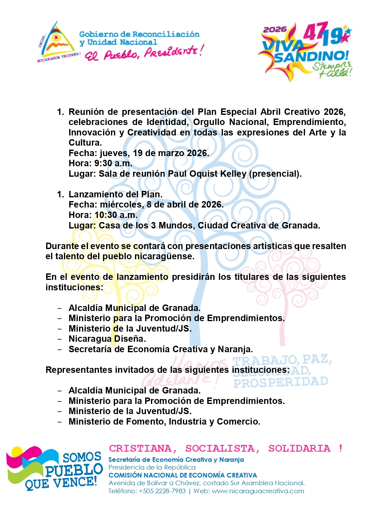 ABRIL5