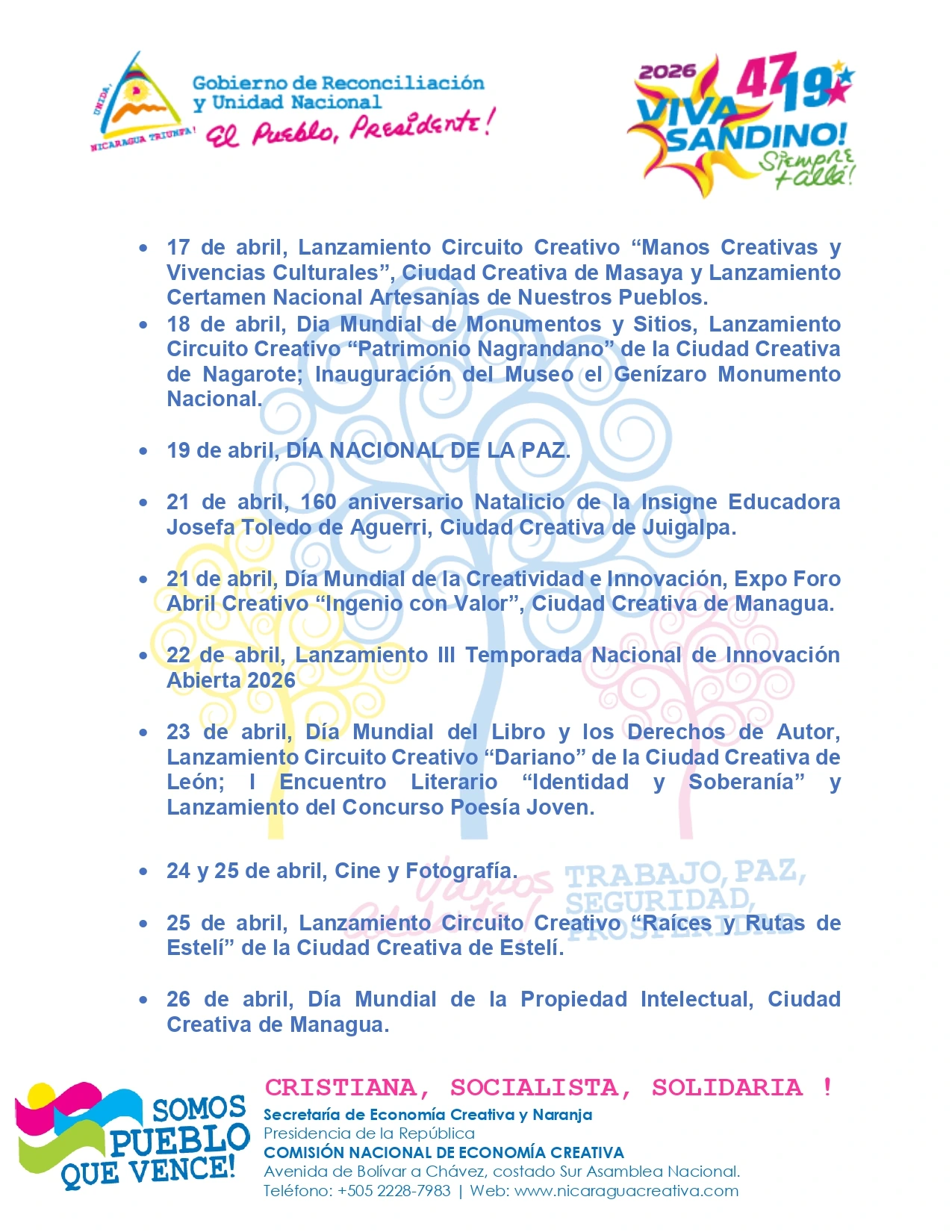 ABRIL7