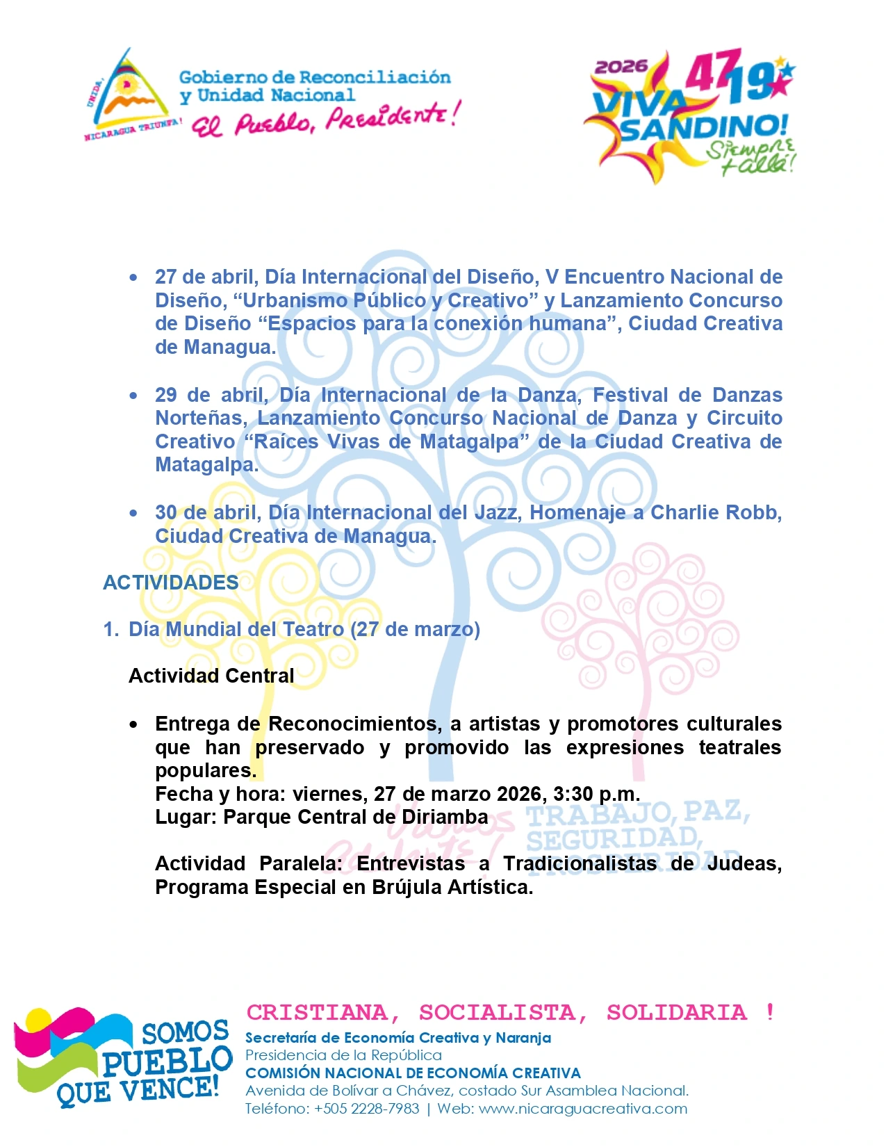 ABRIL8