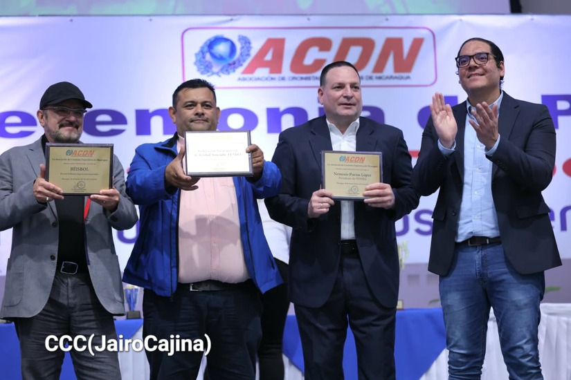 ACDN--(1)