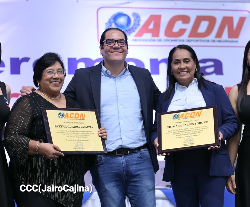 ACDN--(12)