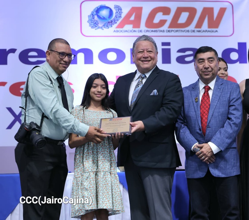 ACDN--(21)