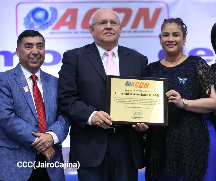 ACDN--(30)