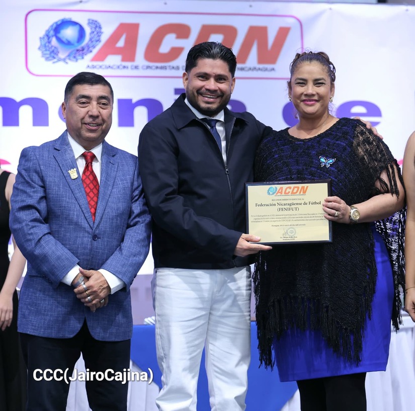 ACDN--(45)