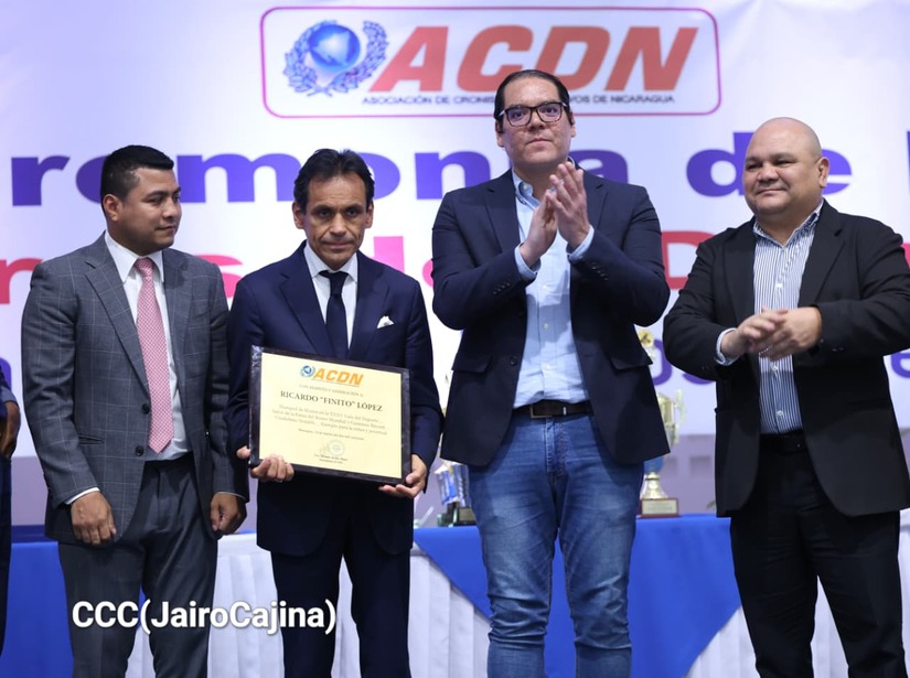 ACDN--(5)