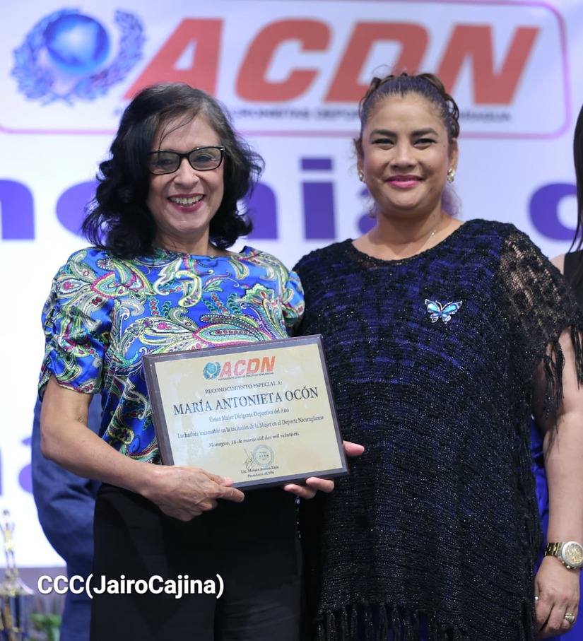 ACDN--(52)