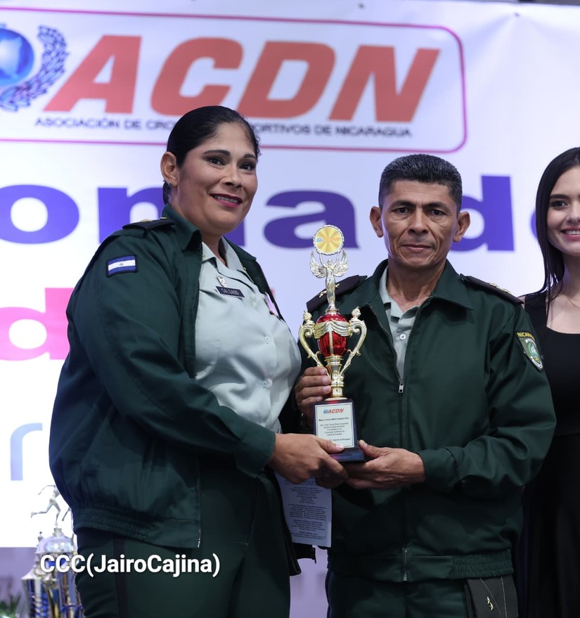 ACDN--(59)