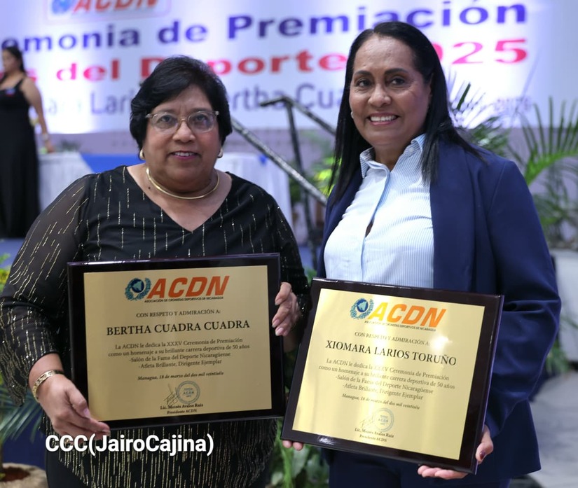 ACDN--(7)