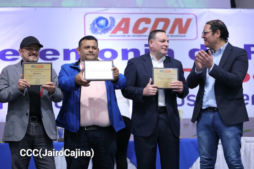 ACDN--(72)
