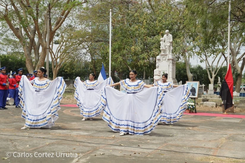 ALCALDIA12
