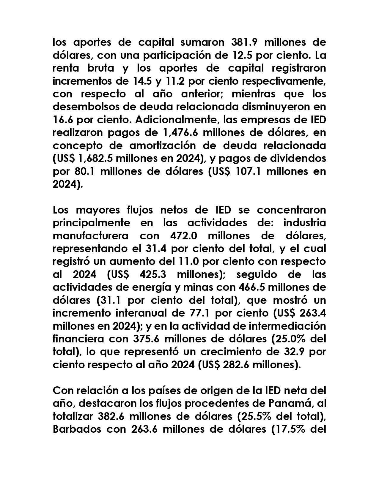 NP-BCN---EVOLUCION-INVERSION-EXTRANJERA-DIRECTA------18-MAR-2026_pages-to-jpg-0002