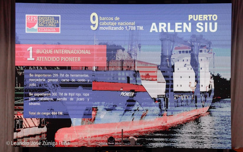 EPN-4