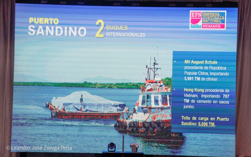 EPN-7