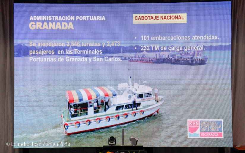 EPN-9
