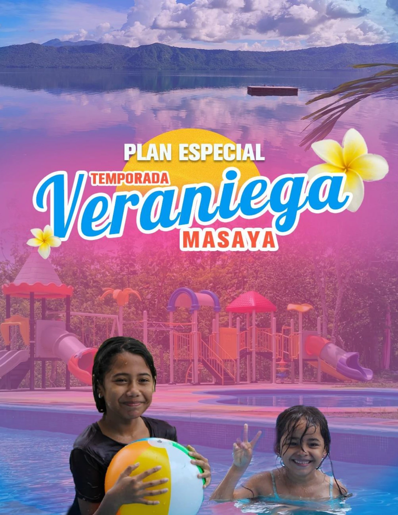 MASAYA1