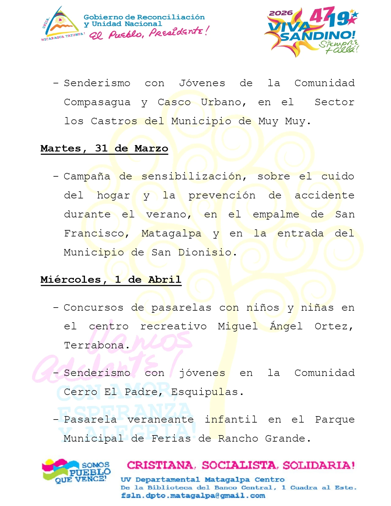 MATAGALPA10