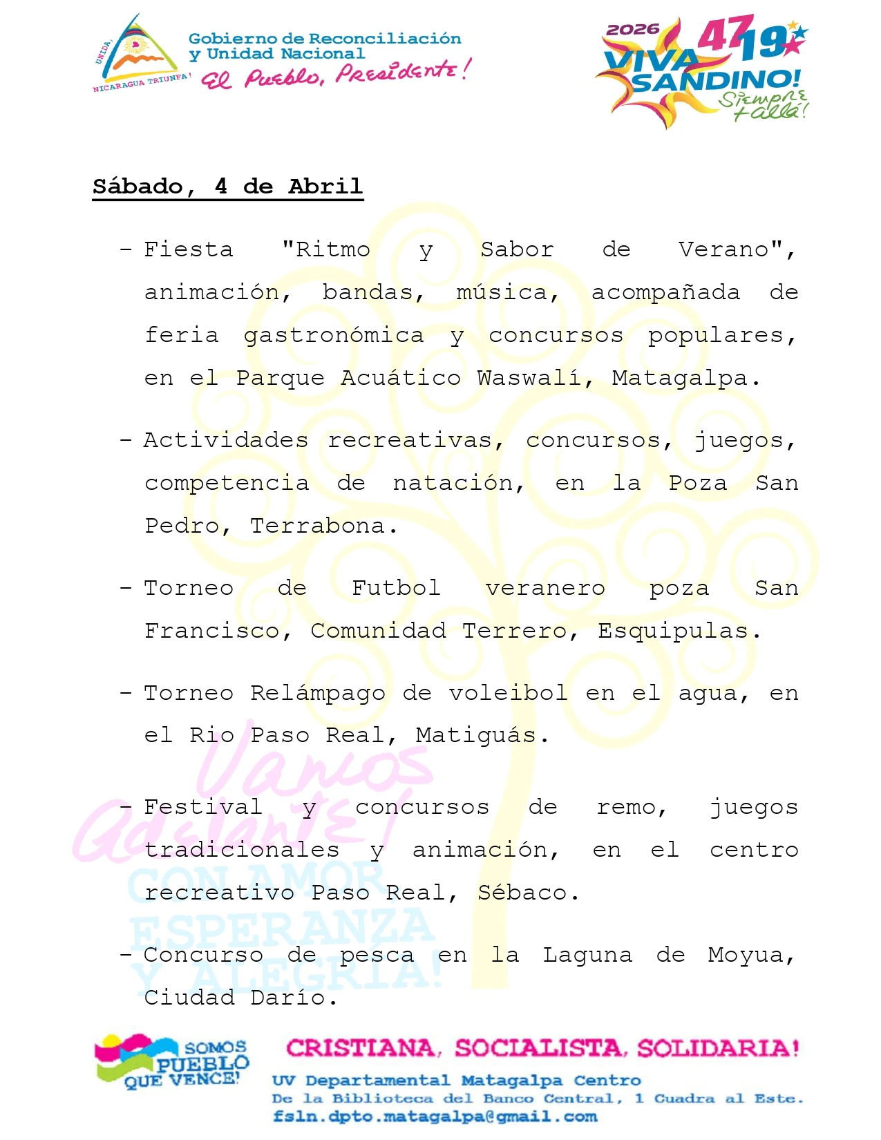 MATAGALPA14