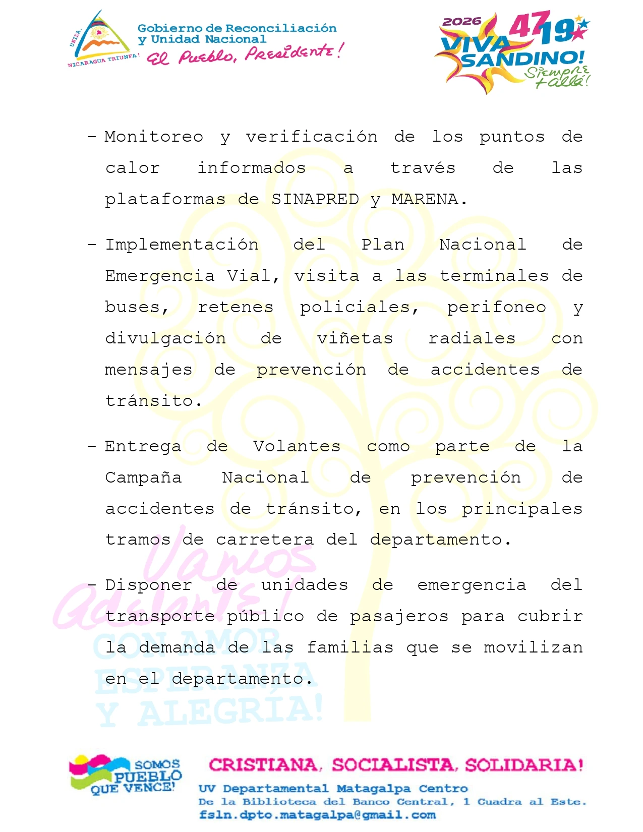MATAGALPA19