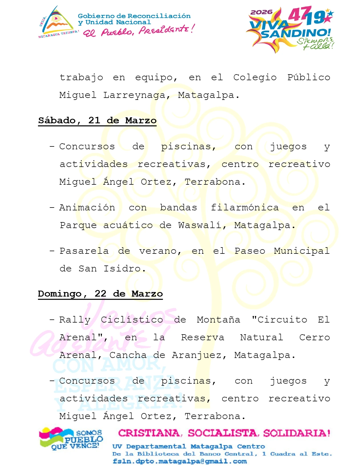 MATAGALPA2
