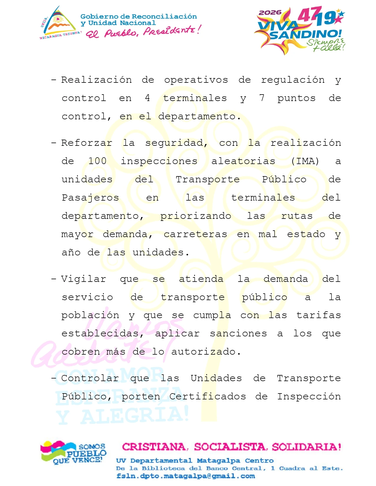 MATAGALPA20