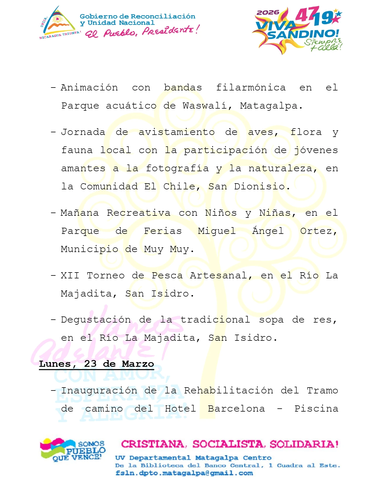 MATAGALPA3