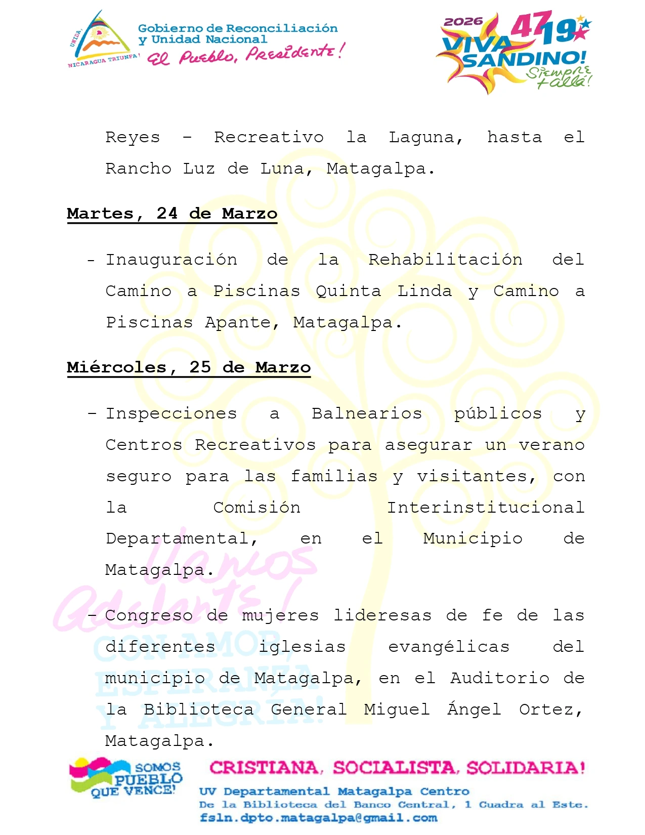 MATAGALPA4