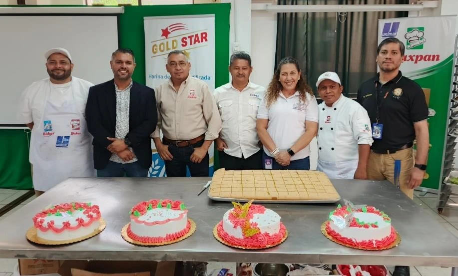 PANADEROS1