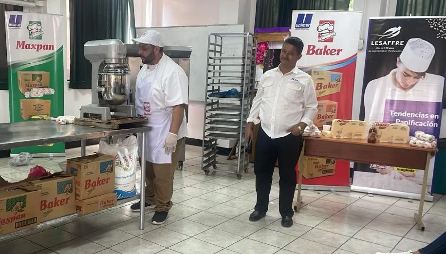 PANADEROS10