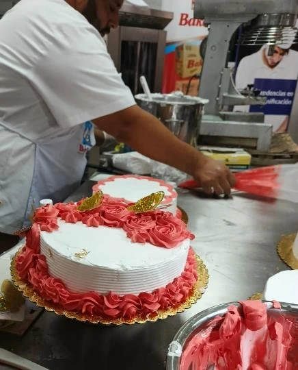 PANADEROS14