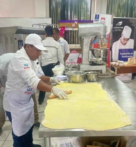 PANADEROS6