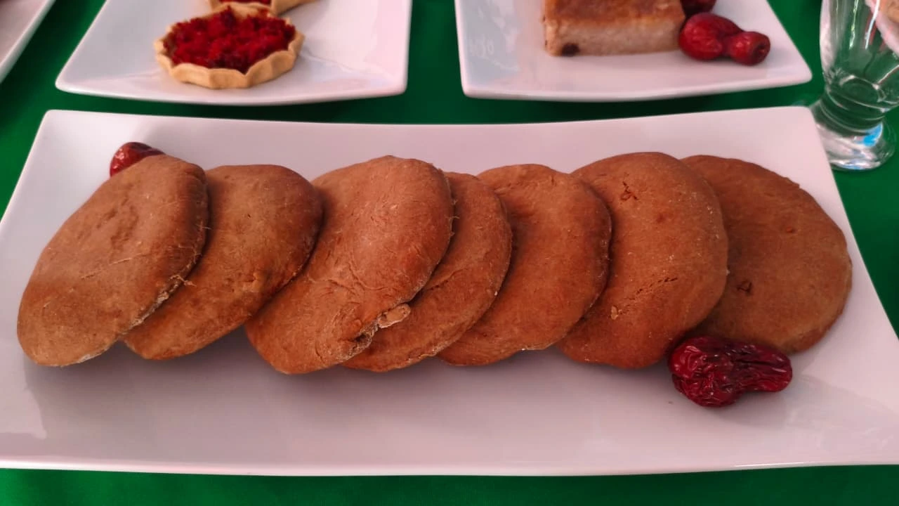 SABORES14